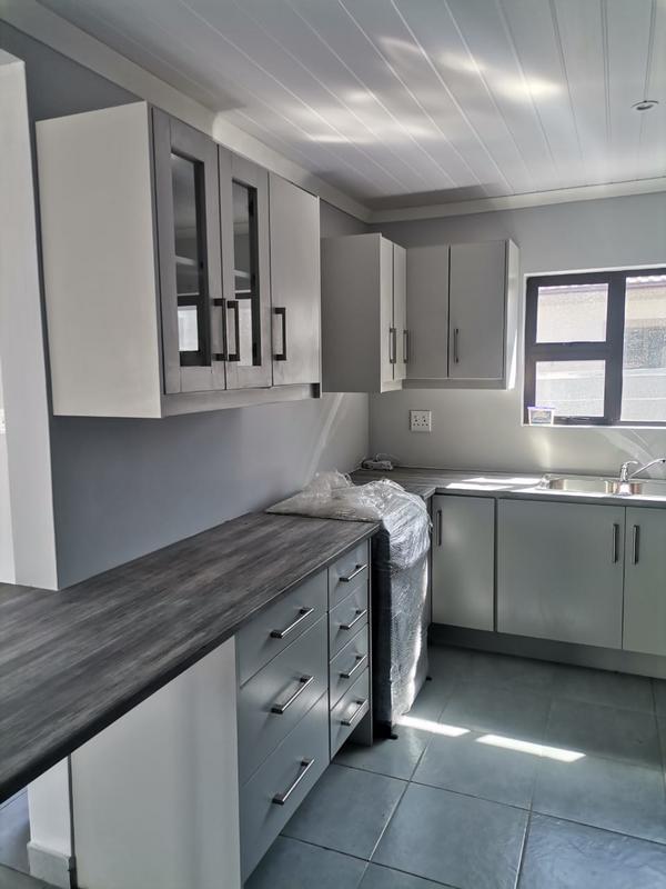 3 Bedroom Property for Sale in Albertinia Western Cape